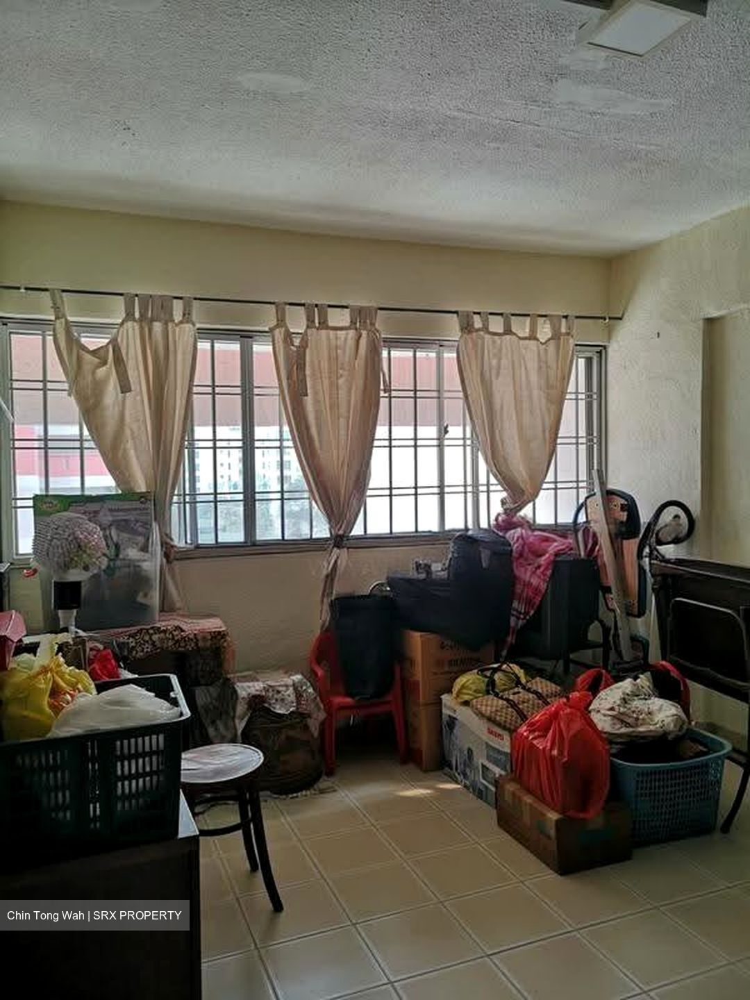 Blk 107 Potong Pasir Avenue 1 (Toa Payoh), HDB 4 Rooms #618836611